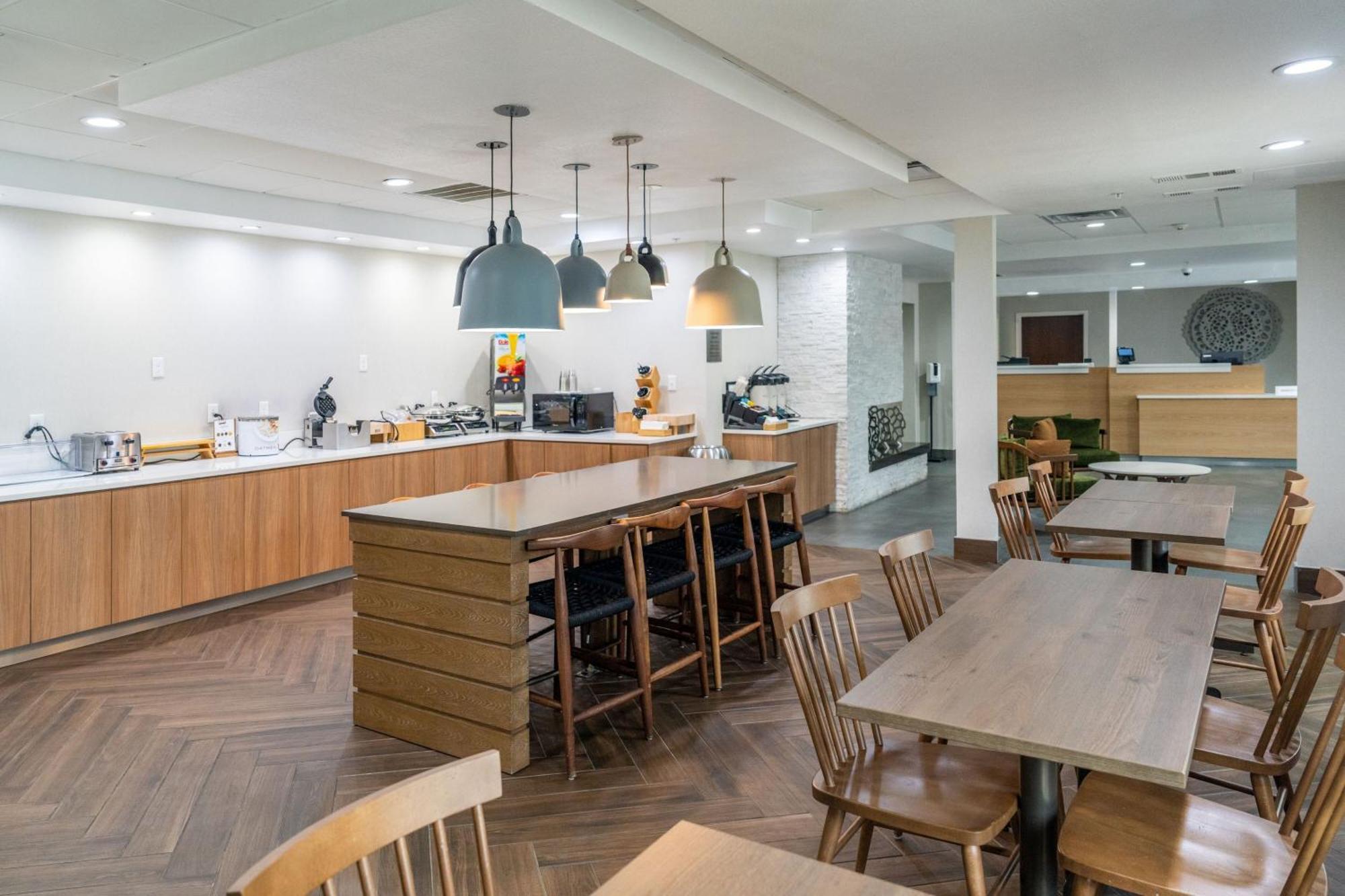 Fairfield Inn & Suites Beaumont Ngoại thất bức ảnh
