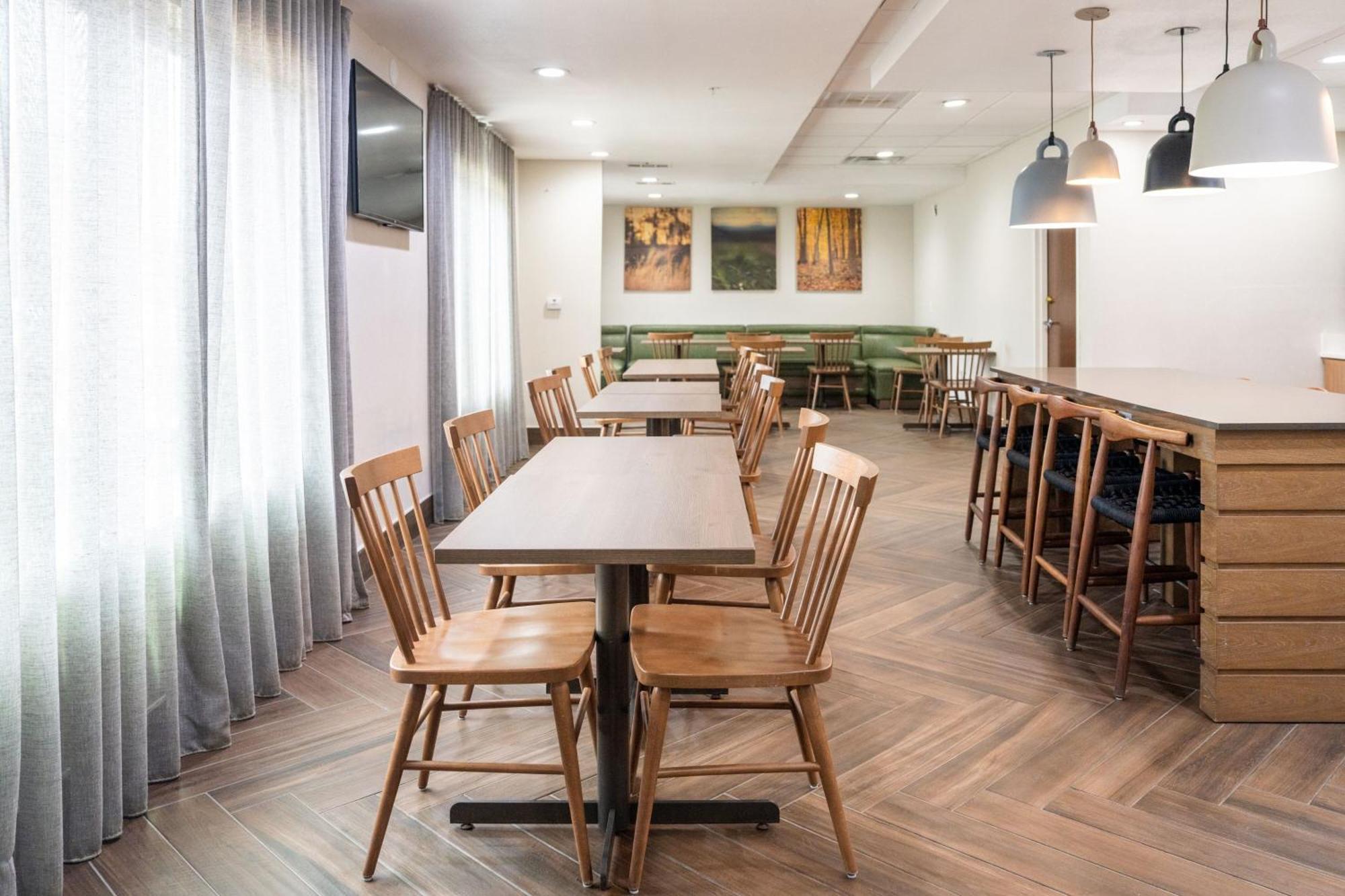 Fairfield Inn & Suites Beaumont Ngoại thất bức ảnh