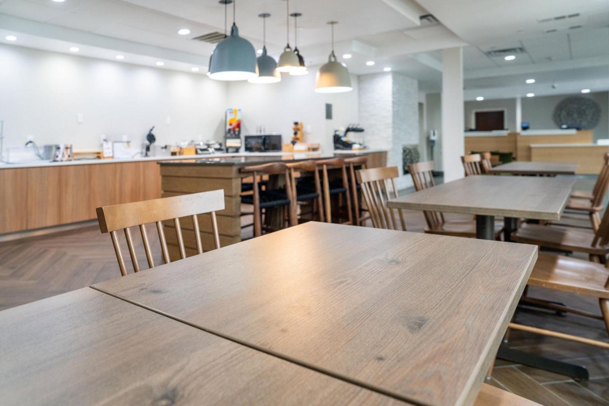 Fairfield Inn & Suites Beaumont Ngoại thất bức ảnh