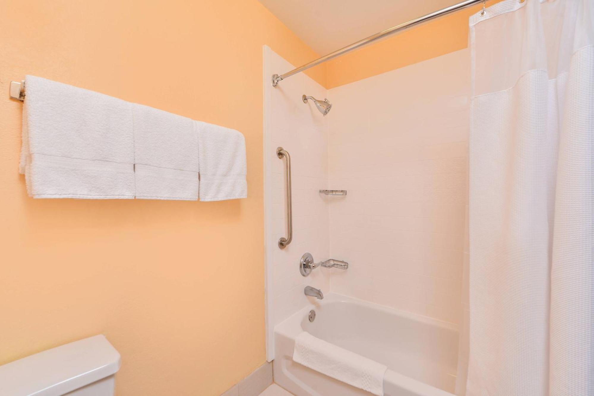 Fairfield Inn & Suites Beaumont Ngoại thất bức ảnh
