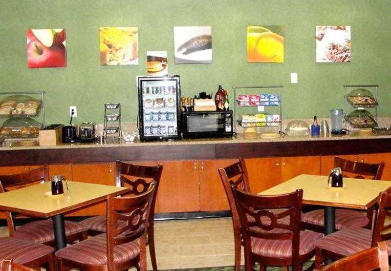 Fairfield Inn & Suites Beaumont Ngoại thất bức ảnh