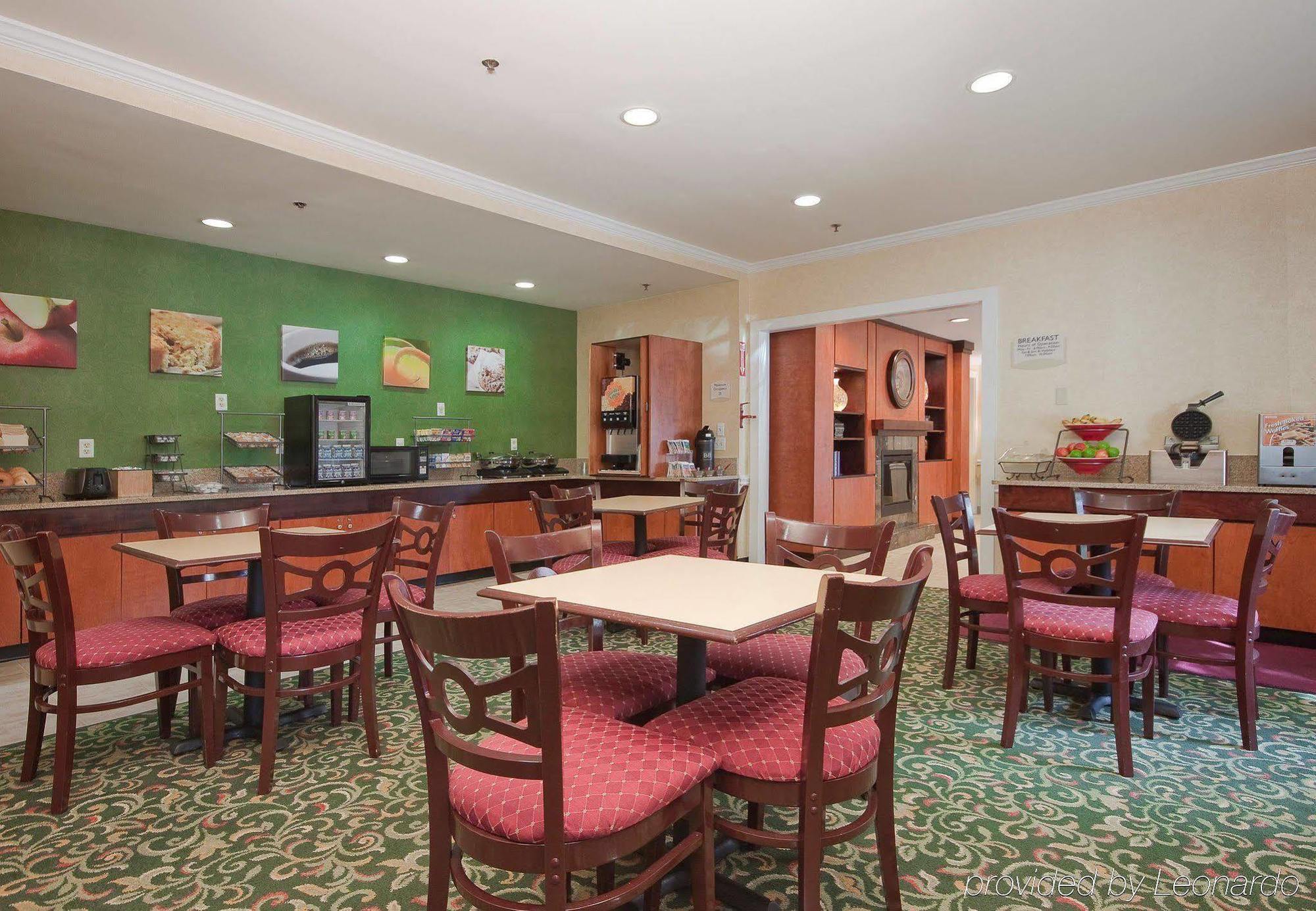 Fairfield Inn & Suites Beaumont Ngoại thất bức ảnh
