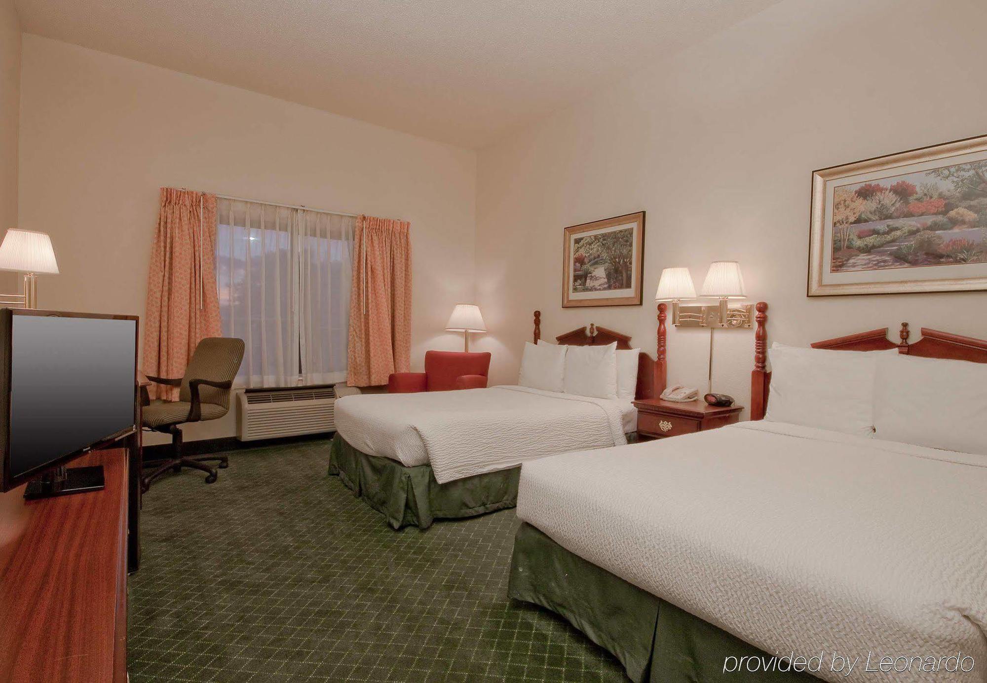 Fairfield Inn & Suites Beaumont Ngoại thất bức ảnh