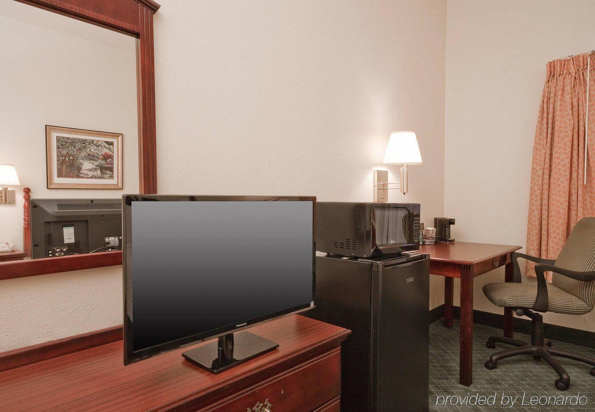 Fairfield Inn & Suites Beaumont Ngoại thất bức ảnh