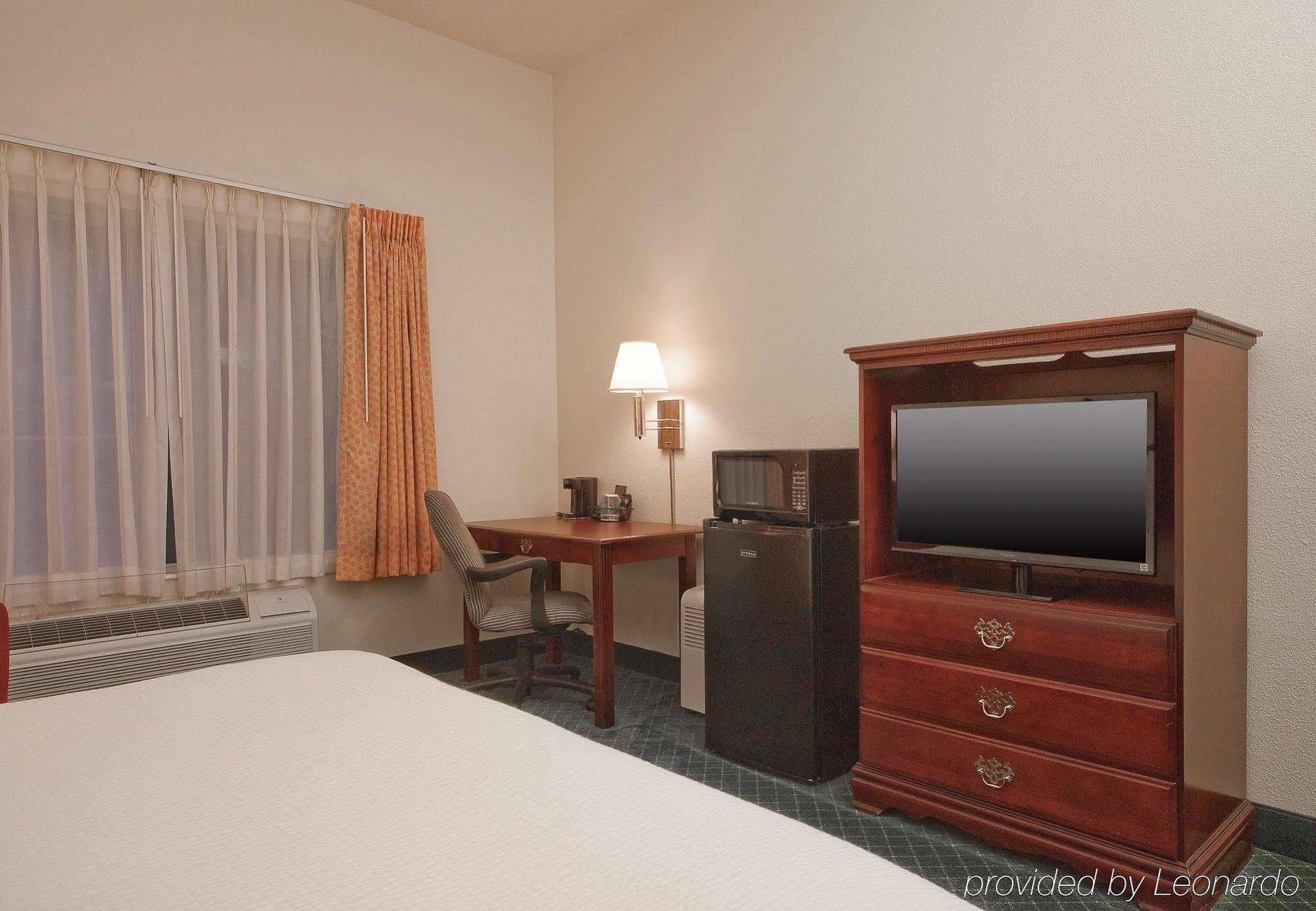 Fairfield Inn & Suites Beaumont Ngoại thất bức ảnh