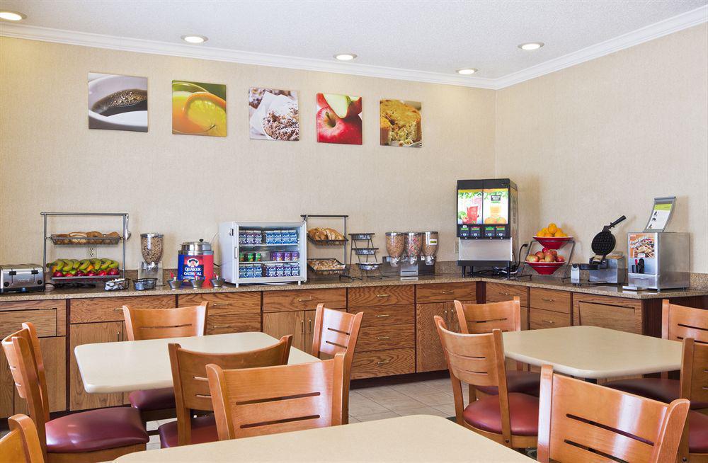 Fairfield Inn & Suites Beaumont Ngoại thất bức ảnh